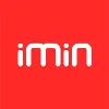 iMin Technology iMin Technology
