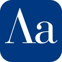 Apex Auctions email format