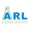 Analytical Resource Laboratories, LLC