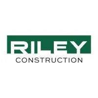 Riley Construction