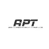 APT_ Advanced Power Technology Contracting APT_ Advanced Power Technology Contracting