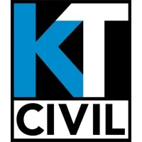 KTCivil
