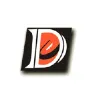 Mechanical Engineering Department - Dharmsinh Desai University Mechanical Engineering Department - Dharmsinh Desai University