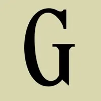Gothamist