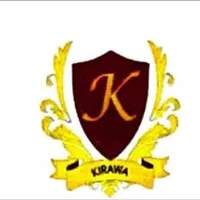 Kirawa Road School