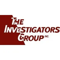 The Investigators Group Inc. The Investigators Group Inc.