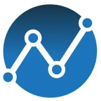 NxCORE MARKET DATA by NANEX