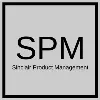 Sinclair Product Management Sinclair Product Management