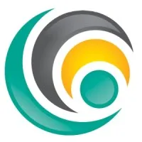 CoreHR Team