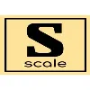 Scaleai Markets Scaleai Markets