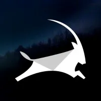 Oryx Translation Oryx Translation