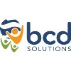 BCD Solutions