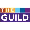 Northfield Arts Guild Northfield Arts Guild