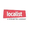 Localist Localist