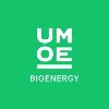Umoe BioEnergy Umoe BioEnergy