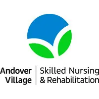 Andover Village Skilled Nursing & Rehabilitation