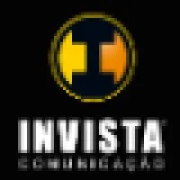 Invista Comunicação