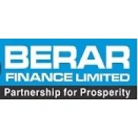 Berar Finance Limited