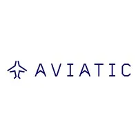 Aviatic MRO