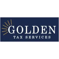 Golden Tax Services
