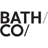 Bath Co (Smail & Co) Bath Co (Smail & Co)