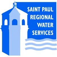 Saint Paul Regional Water Services