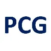 Progressive Consulting Group