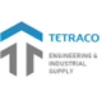 PT Tetraco Engineering & Industrial Supply