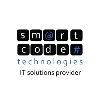 SMARTCODE TECHNOLOGIES LIMITED SMARTCODE TECHNOLOGIES LIMITED