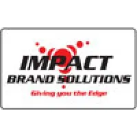 Impact Brand Solutions