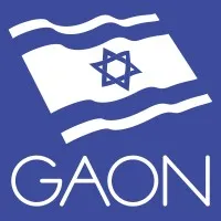 Gaon Group email format