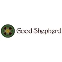 Good Shepherd Episcopal Church