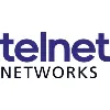 Telnet Networks Inc. Telnet Networks Inc.