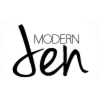 ModernJen (and formerly JMDesigns)