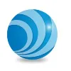 WCS Telecomunicações WCS Telecomunicações