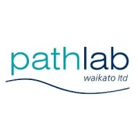 Pathlab Waikato