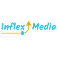 Inflex Media