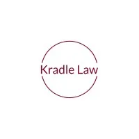 Kradle Law P.L.L.C.
