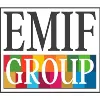 EMIF Group