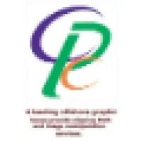 Clipping Path Center