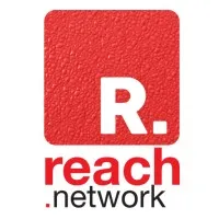 Reach.Network
