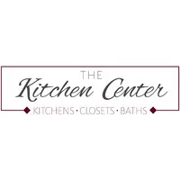 The Kitchen Center of Winston-Salem Inc.