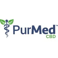 Purmed Global CBD LLC