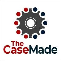 TheCaseMade