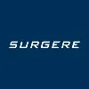 Surgere Surgere