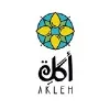 Akleh Egypt Akleh Egypt