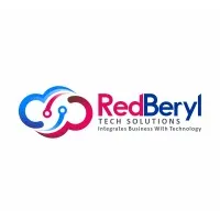 RedBeryl Tech Solutions Pvt Ltd