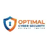 Optimal Cyber Security Pvt Ltd Optimal Cyber Security Pvt Ltd
