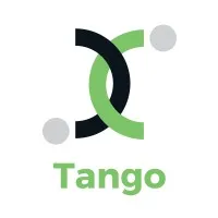 Tango: Canada