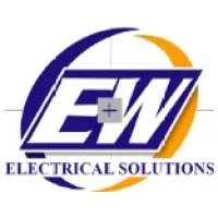 E & W Electrical Solutions